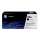 Toner HP Black (Q7553A)